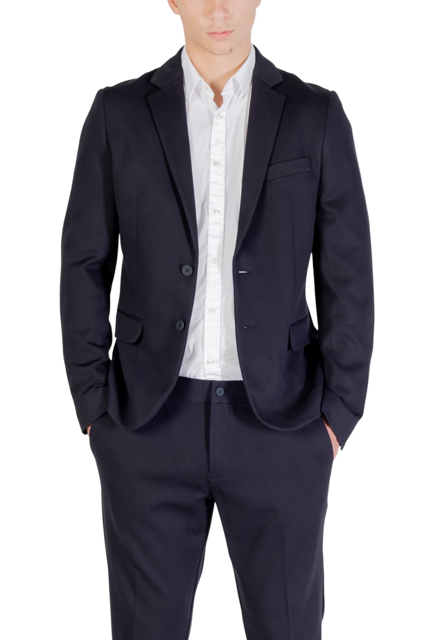 Antony Morato Giacca Uomo - Antony Morato