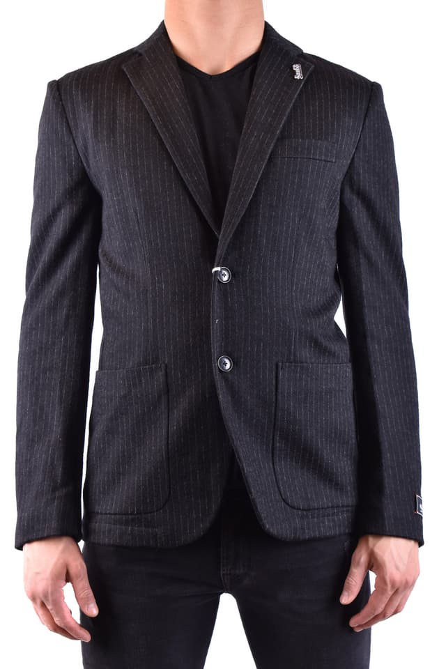 Sun68 Яке МЪЖe