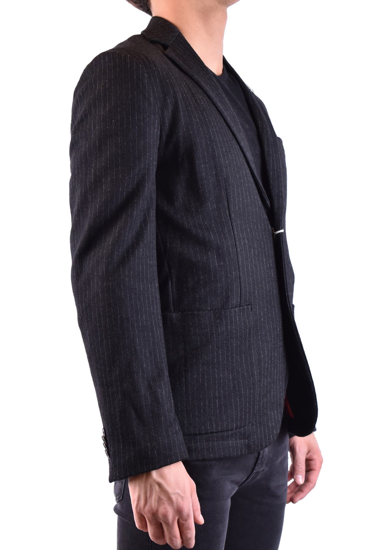 Sun68 Giacca Uomo - Sun68