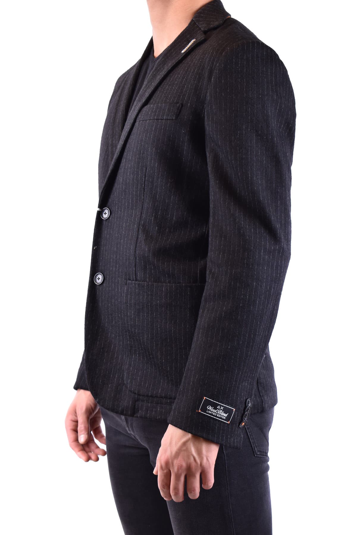 Sun68 Giacca Uomo - Sun68