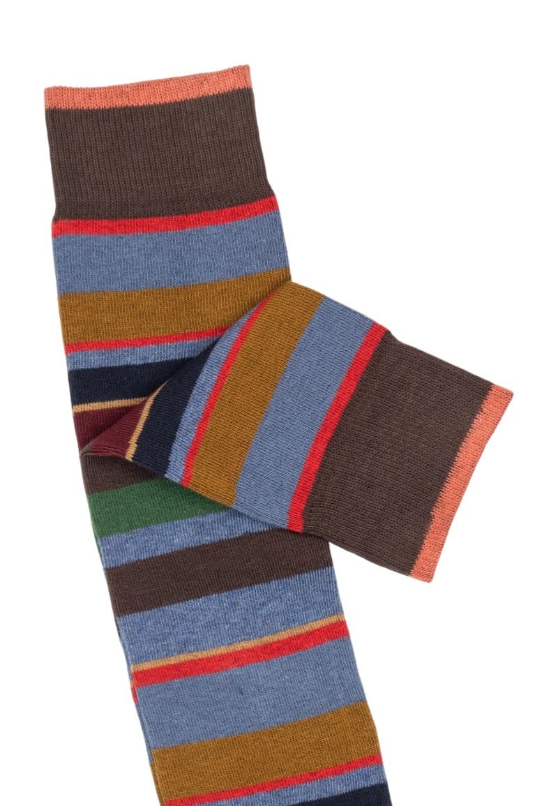 Yos Intimo Uomo - Yos