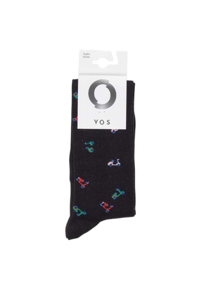 Yos Intimo Uomo - Yos