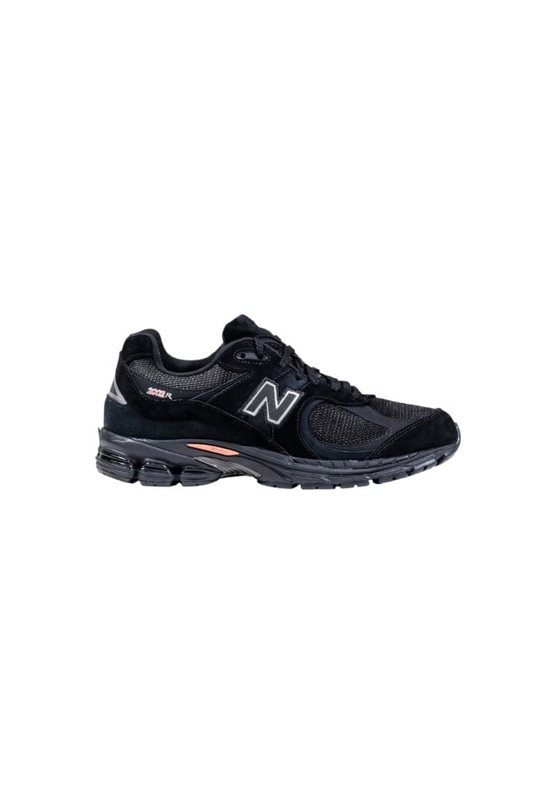 New Balance Sneakers Uomo - New Balance