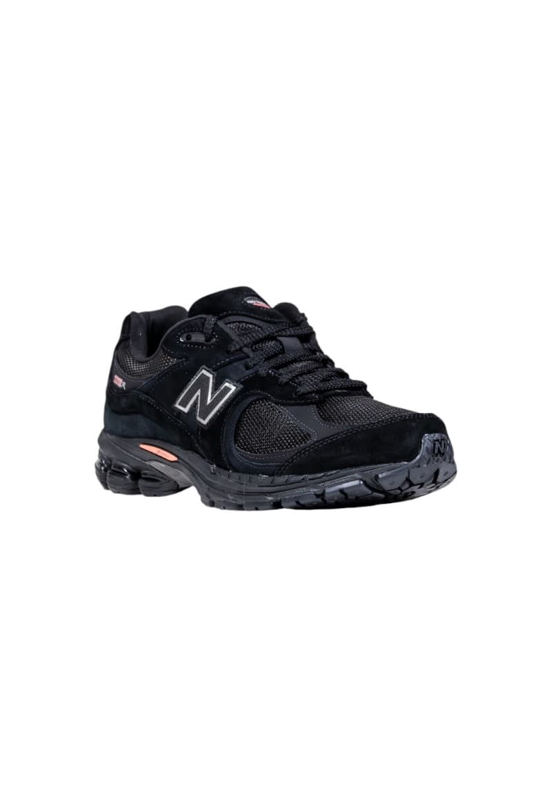 New Balance Sneakers Uomo - New Balance