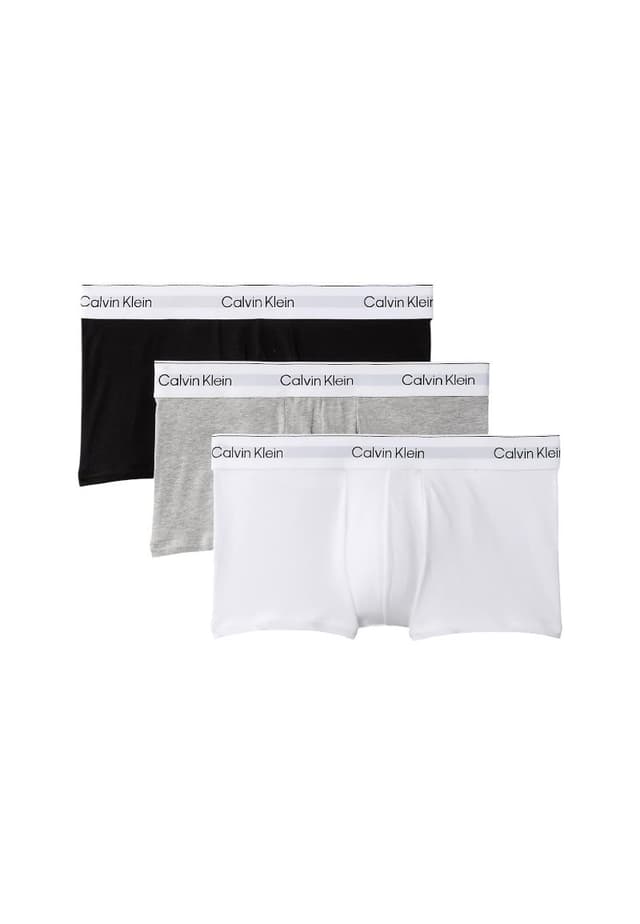 Calvin Klein Underwear Бельо МЪЖe