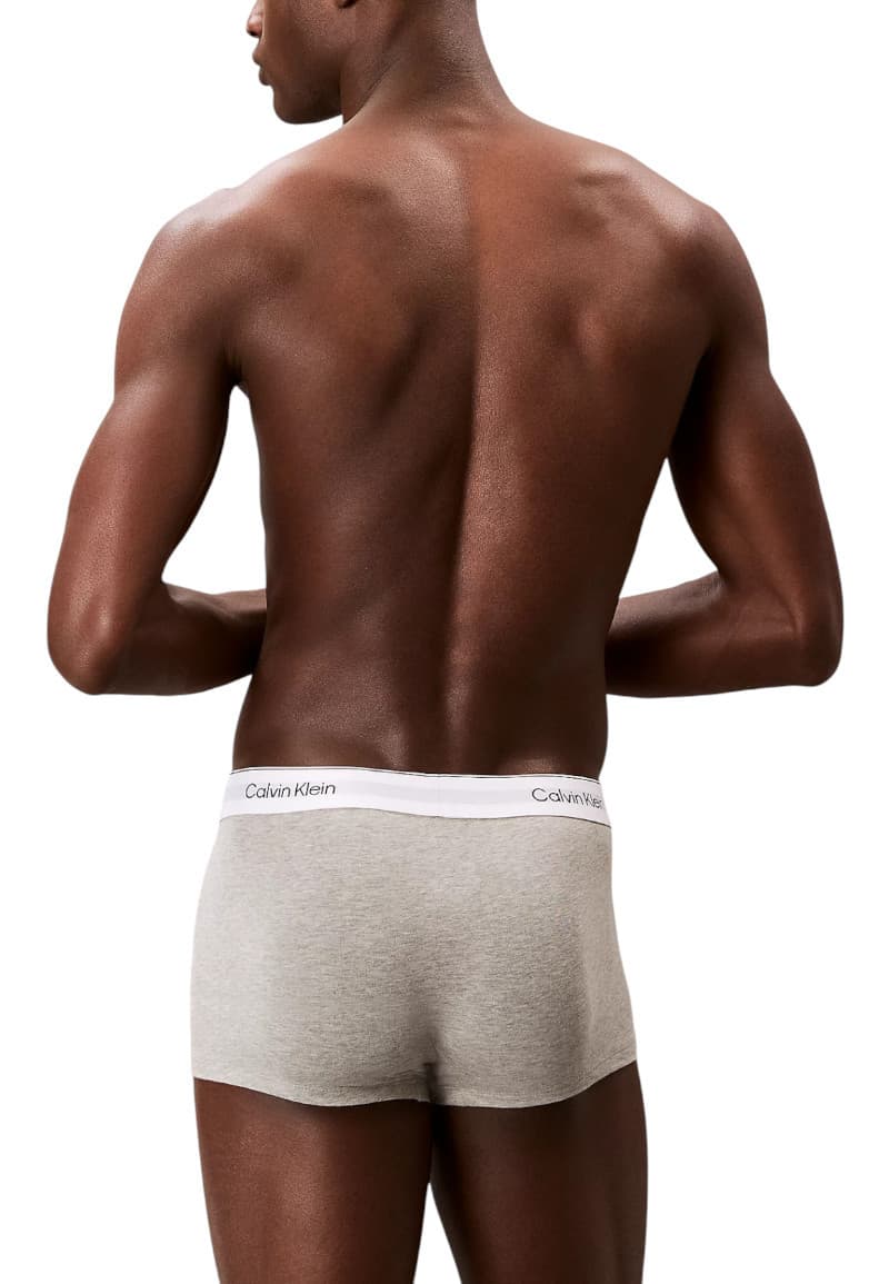 Calvin Klein Underwear Intimo Uomo - Calvin Klein Underwear