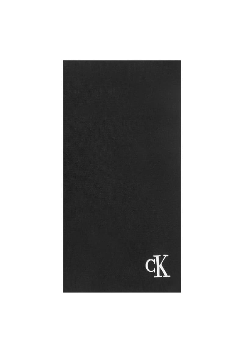Calvin Klein Sciarpa Uomo - Calvin Klein