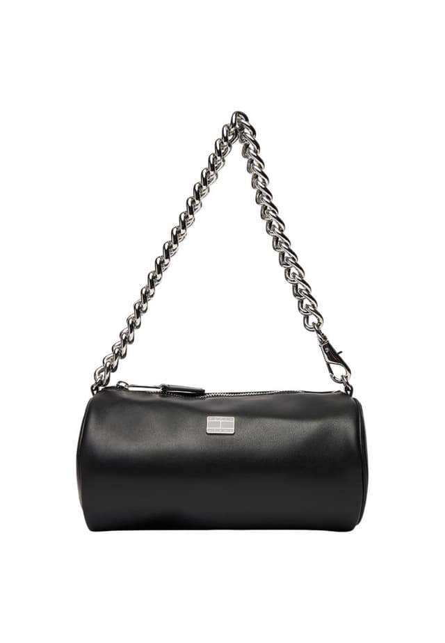 Tommy Hilfiger Jeans Чанта Жени