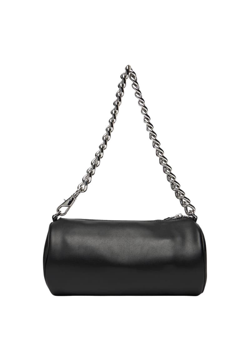 Tommy Hilfiger Jeans Borsa Donna - Tommy Hilfiger Jeans