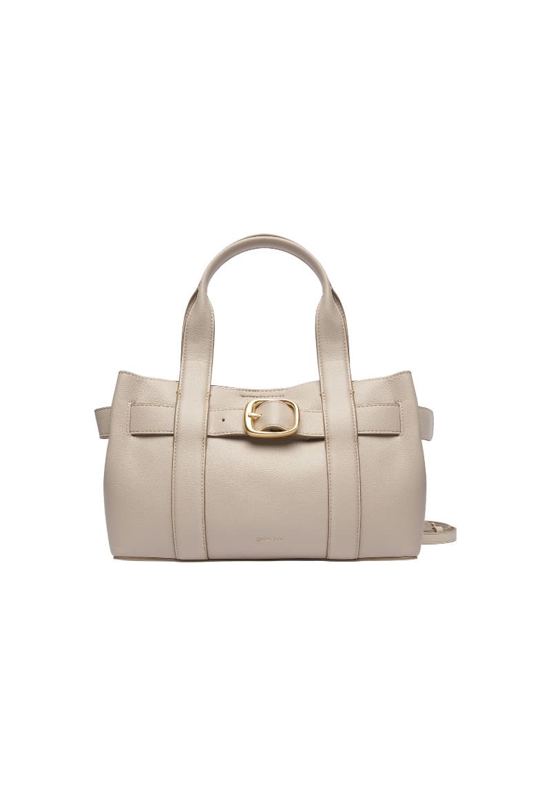 Calvin Klein Borsa Donna - Calvin Klein