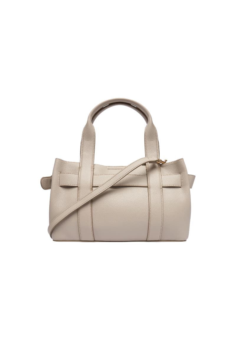 Calvin Klein Borsa Donna - Calvin Klein