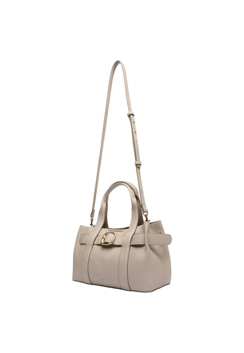 Calvin Klein Borsa Donna - Calvin Klein