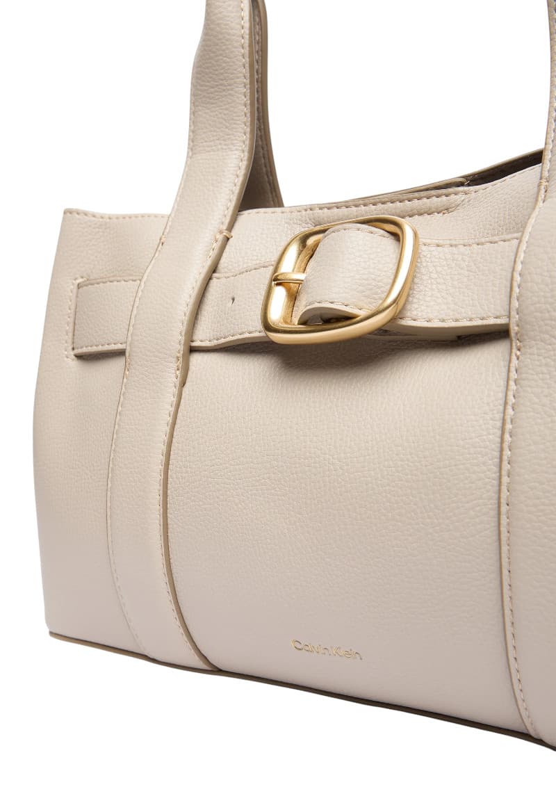 Calvin Klein Borsa Donna - Calvin Klein