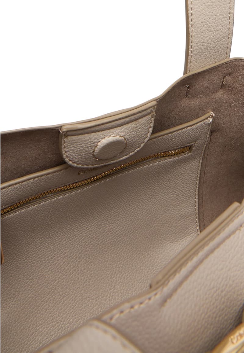 Calvin Klein Borsa Donna - Calvin Klein