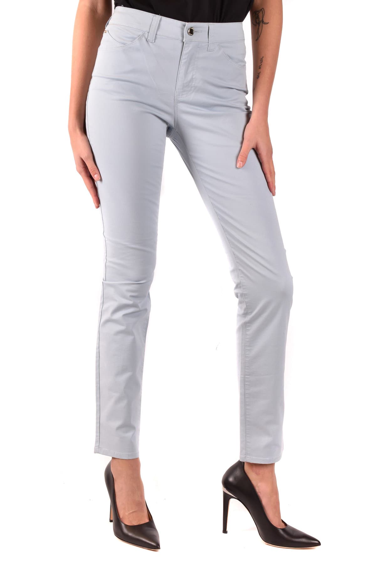 Armani Jeans Jeans Donna - Armani Jeans