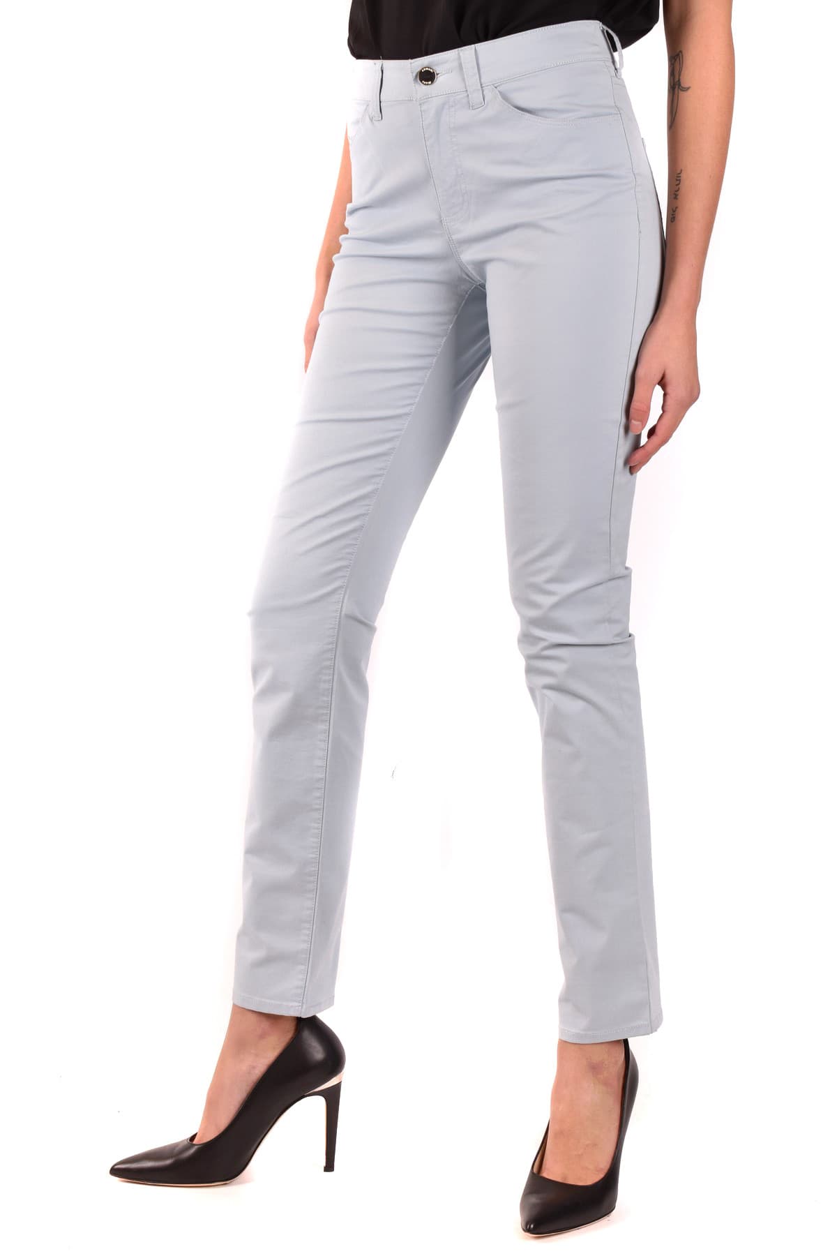 Armani Jeans Jeans Donna - Armani Jeans