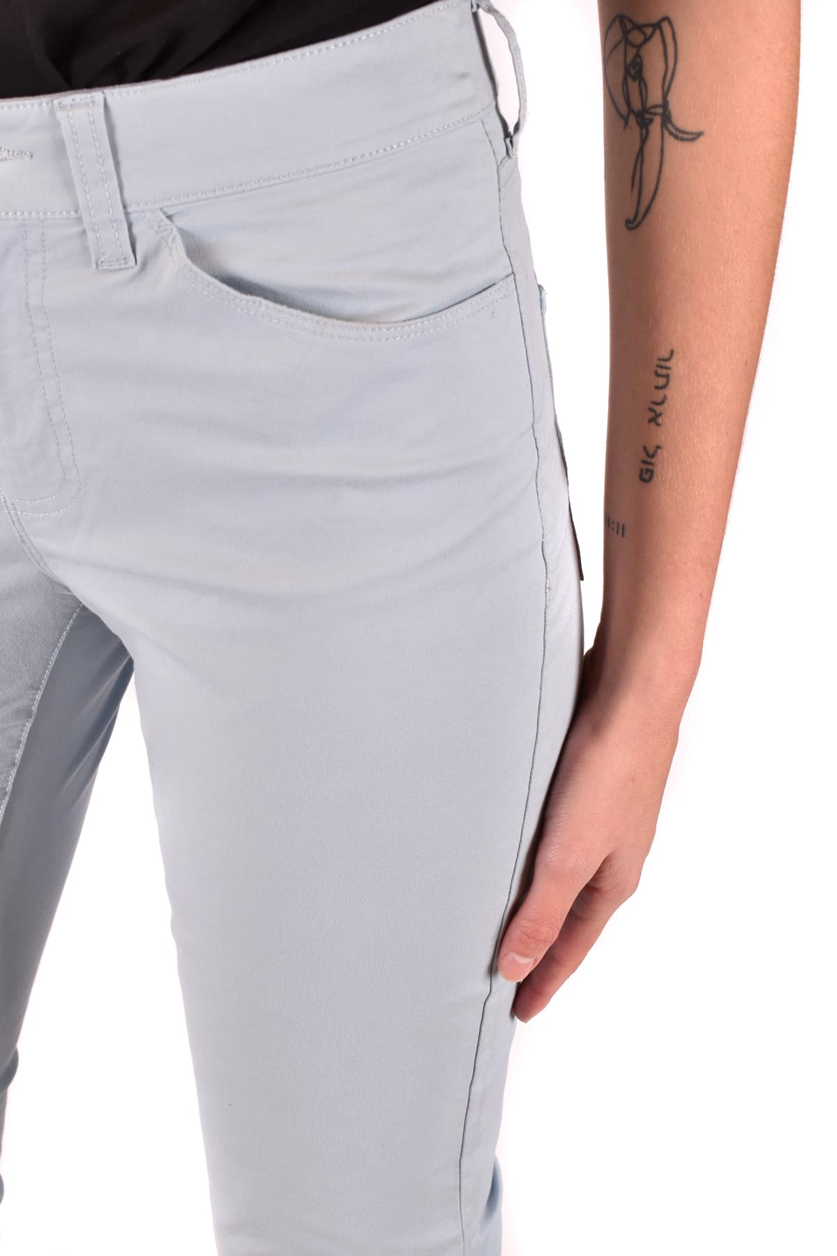 Armani Jeans Jeans Donna - Armani Jeans