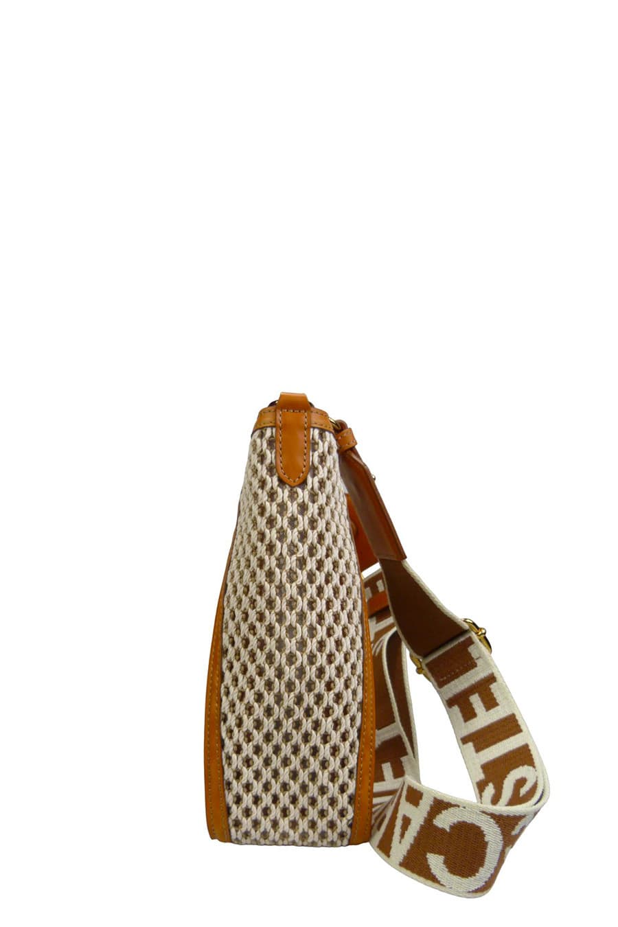 Stella Mccartney Borsa Donna - Stella Mccartney