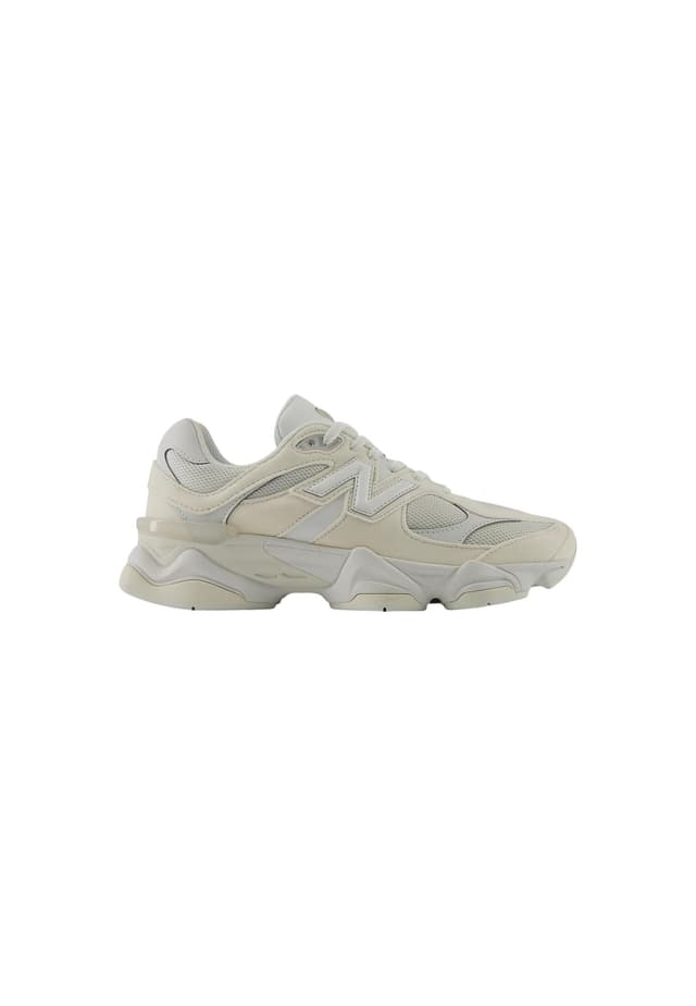 New Balance Жени Маратонки