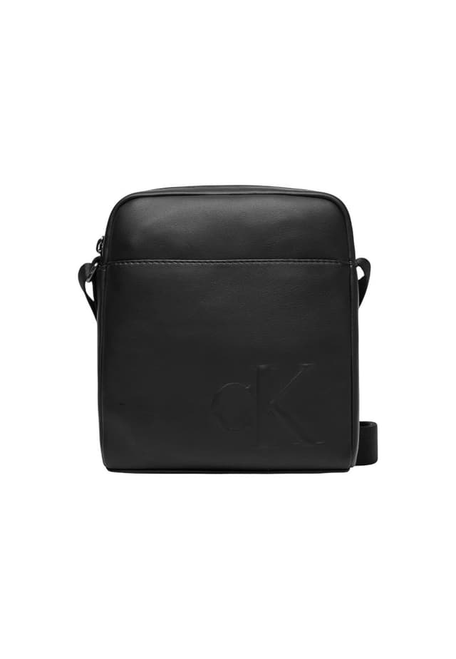 Calvin Klein Чанта МЪЖe