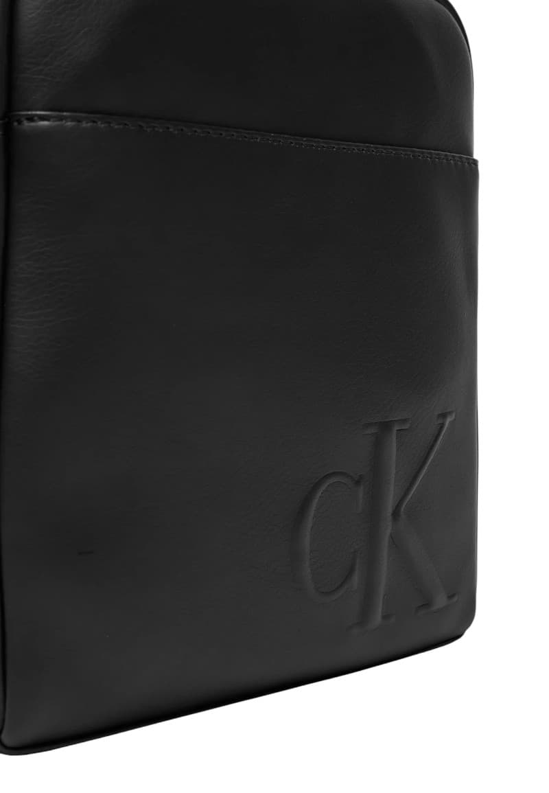 Calvin Klein Borsa Uomo - Calvin Klein