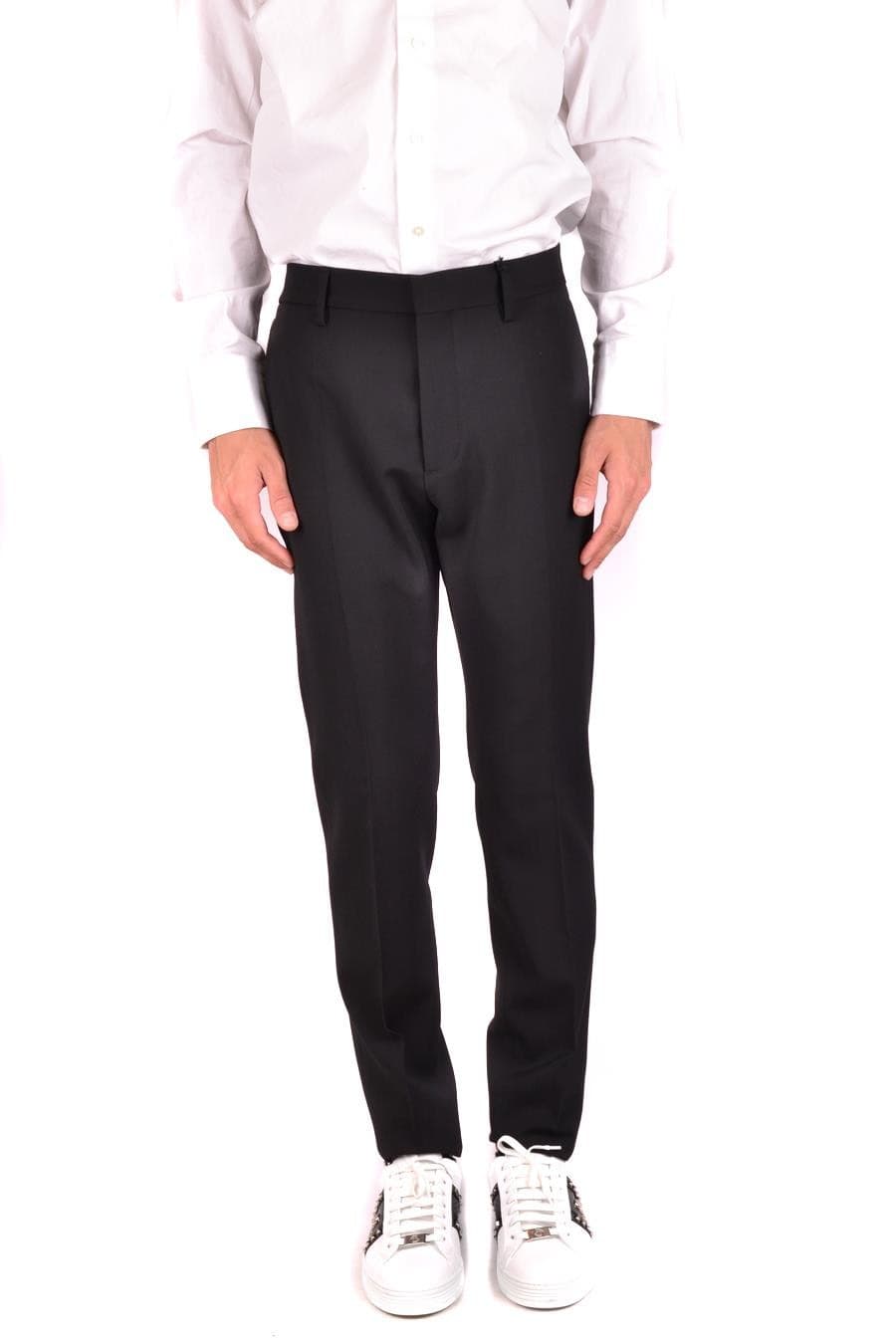 Dsquared2 Pantaloni Uomo - Dsquared2