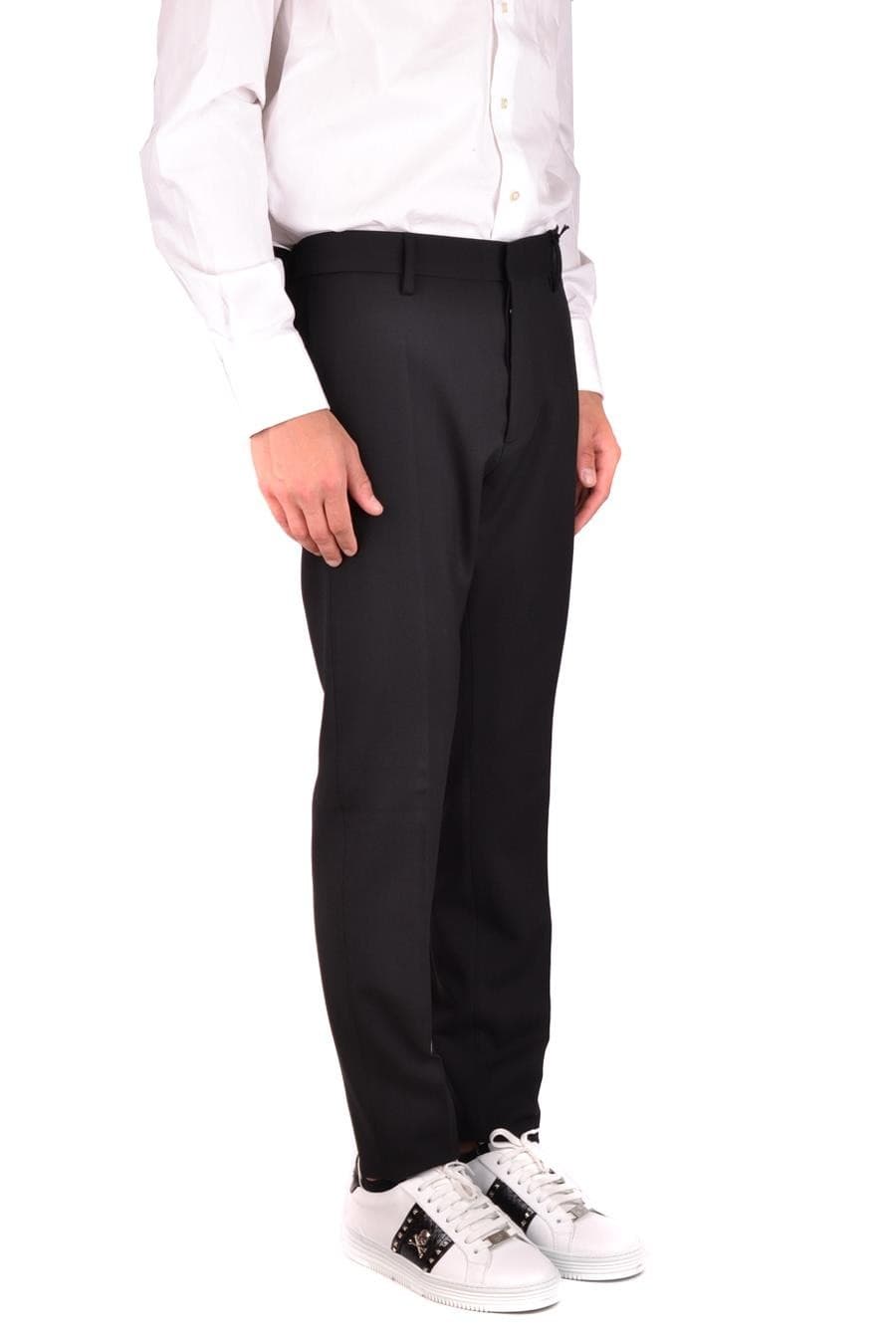 Dsquared2 Pantaloni Uomo - Dsquared2