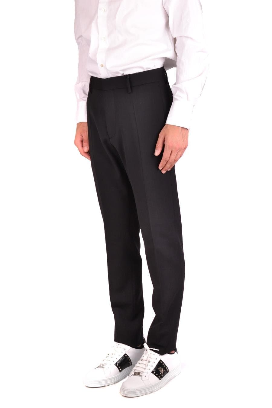 Dsquared2 Pantaloni Uomo - Dsquared2