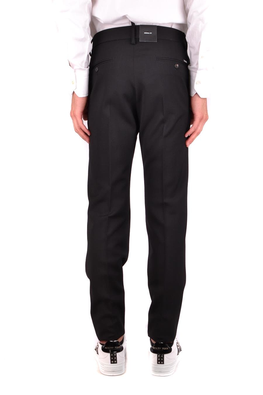 Dsquared2 Pantaloni Uomo - Dsquared2