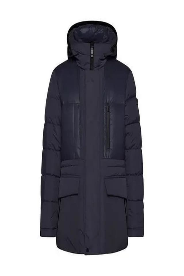 Peuterey Шушляково яке МЪЖe