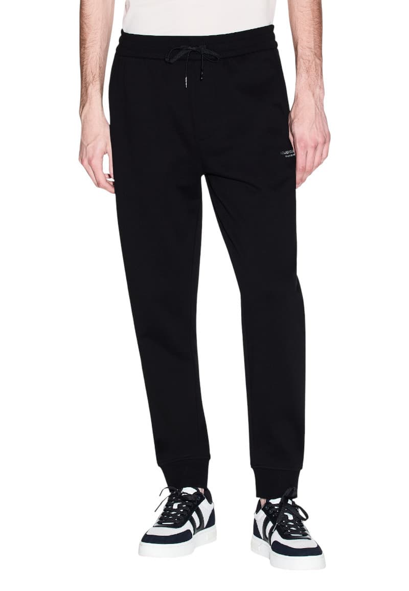 Armani Exchange Pantaloni Uomo - Armani Exchange