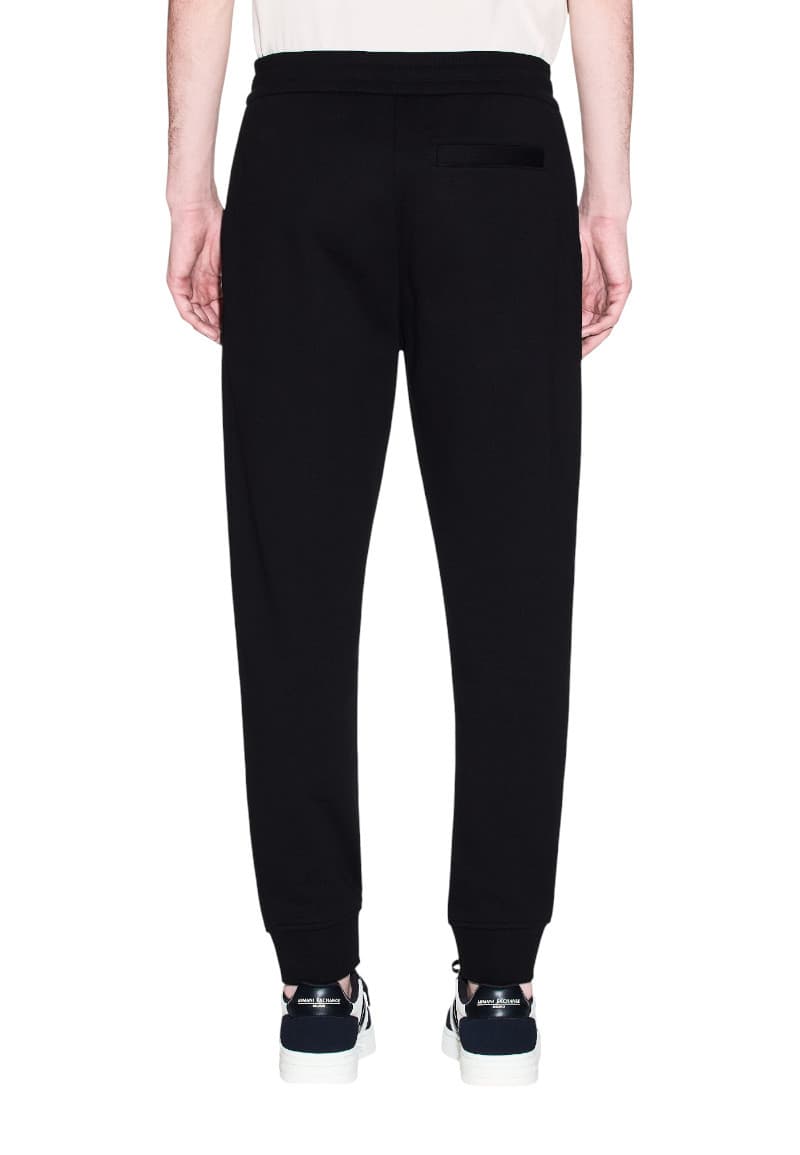 Armani Exchange Pantaloni Uomo - Armani Exchange