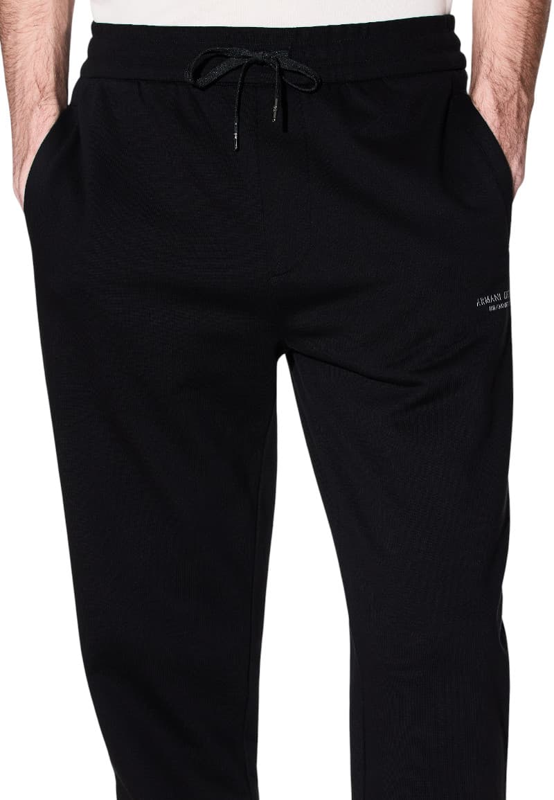 Armani Exchange Pantaloni Uomo - Armani Exchange