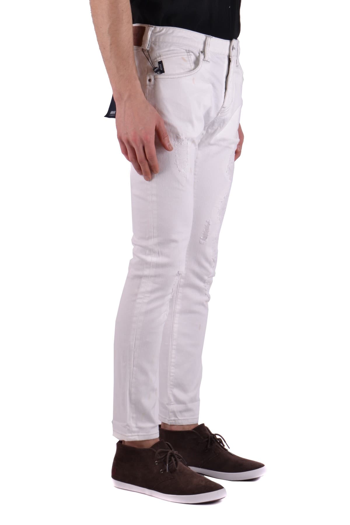 Armani Jeans Jeans Uomo - Armani Jeans