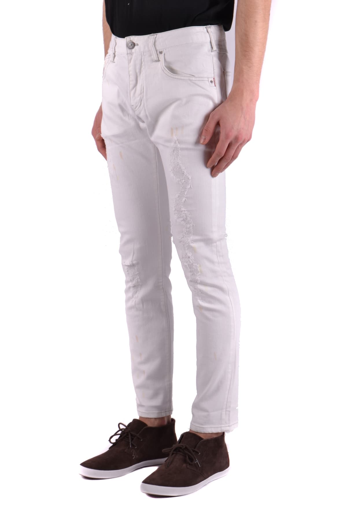Armani Jeans Jeans Uomo - Armani Jeans