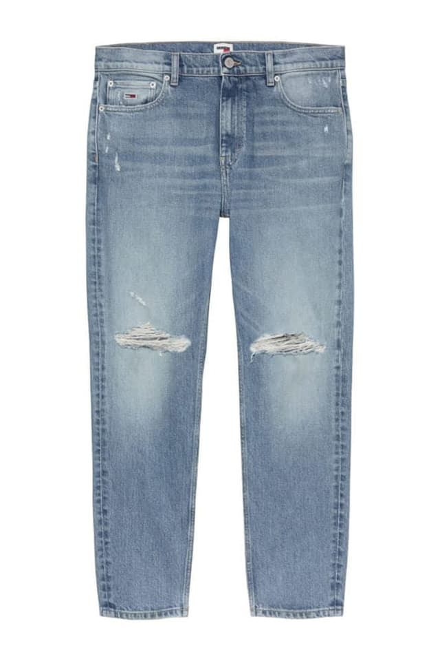 Tommy Jeans Дънки МЪЖe