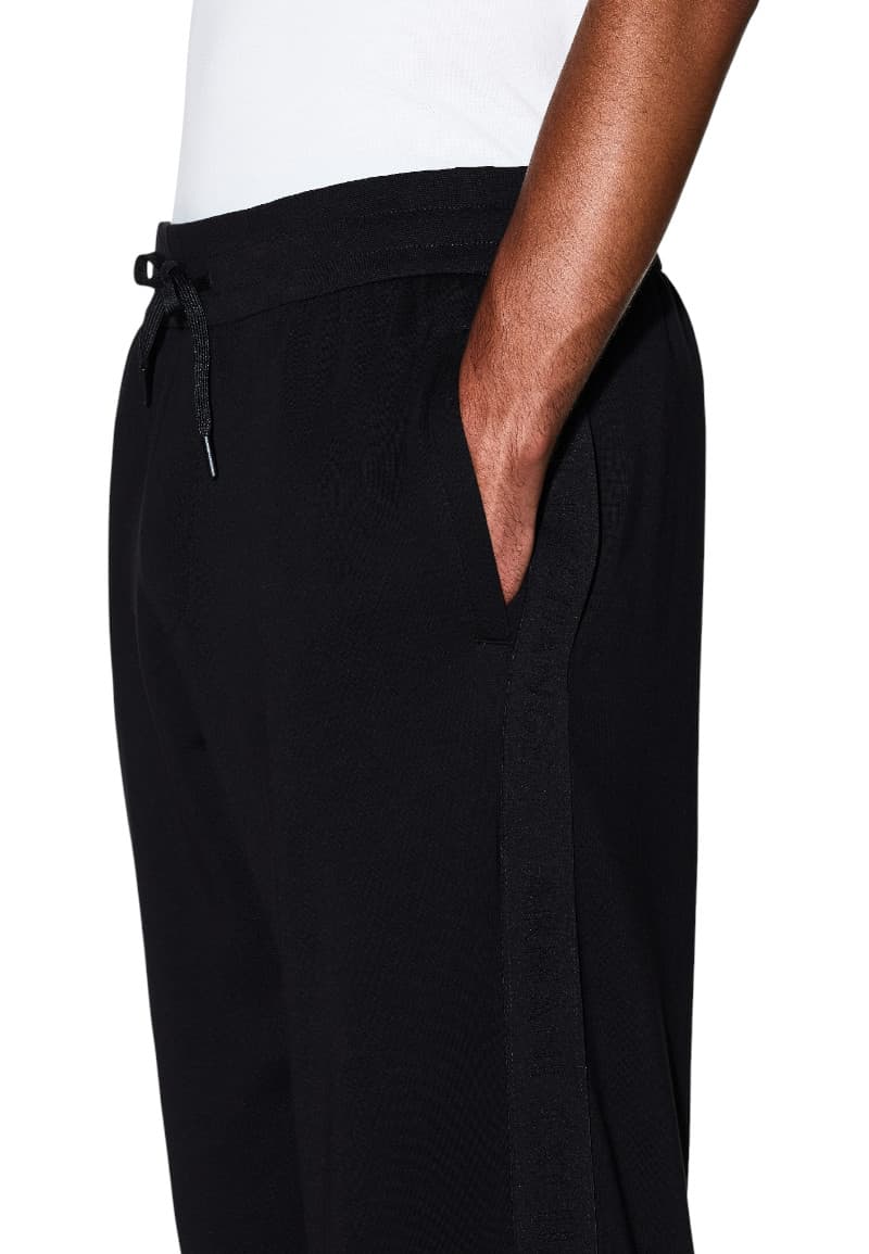 Armani Exchange Pantaloni Uomo - Armani Exchange
