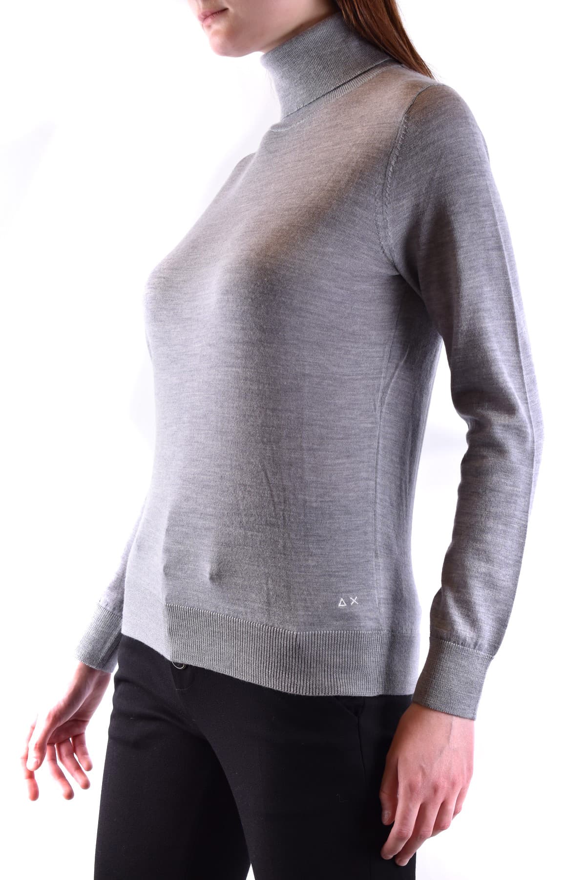 Sun68 Maglia Donna - Sun68