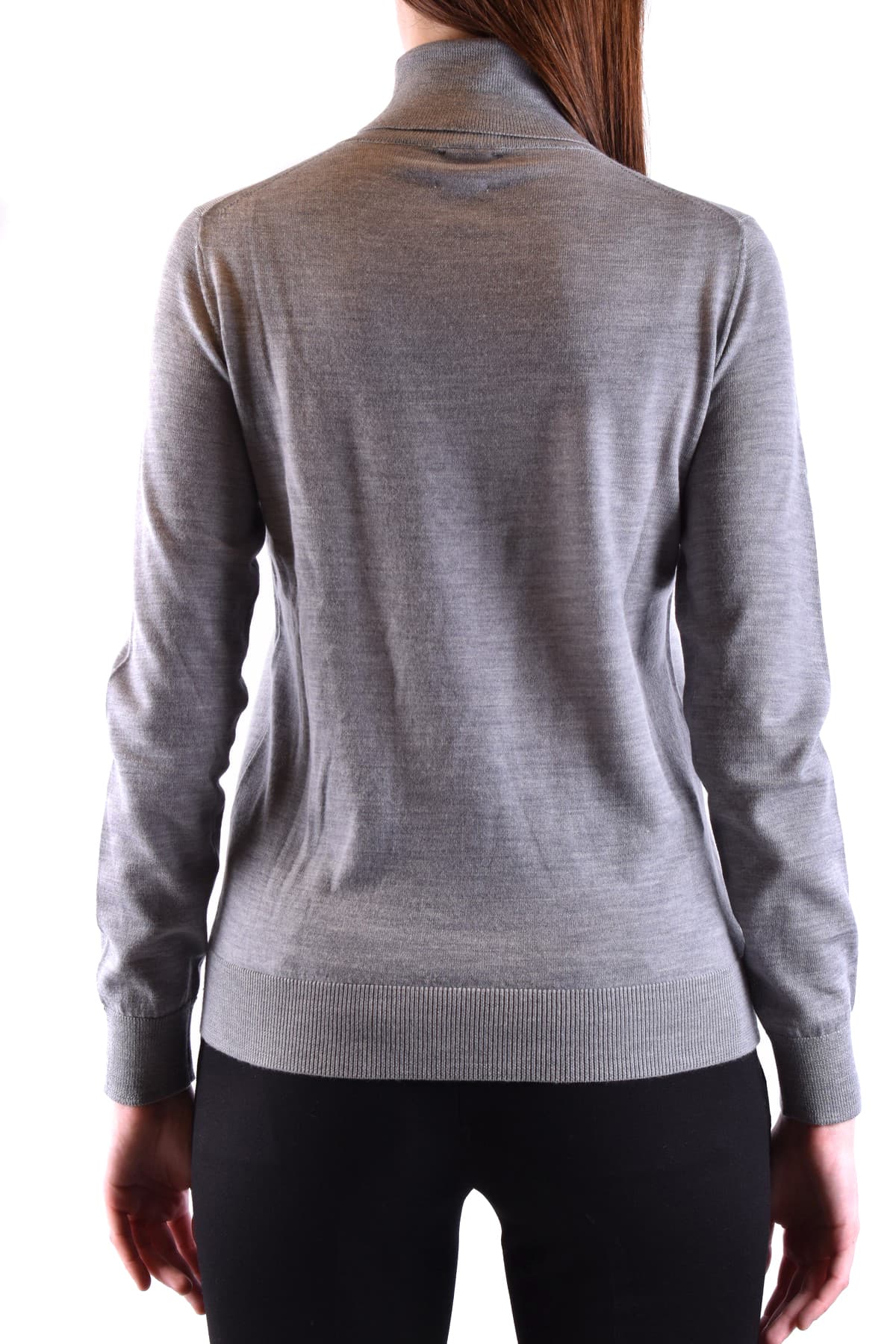 Sun68 Maglia Donna - Sun68