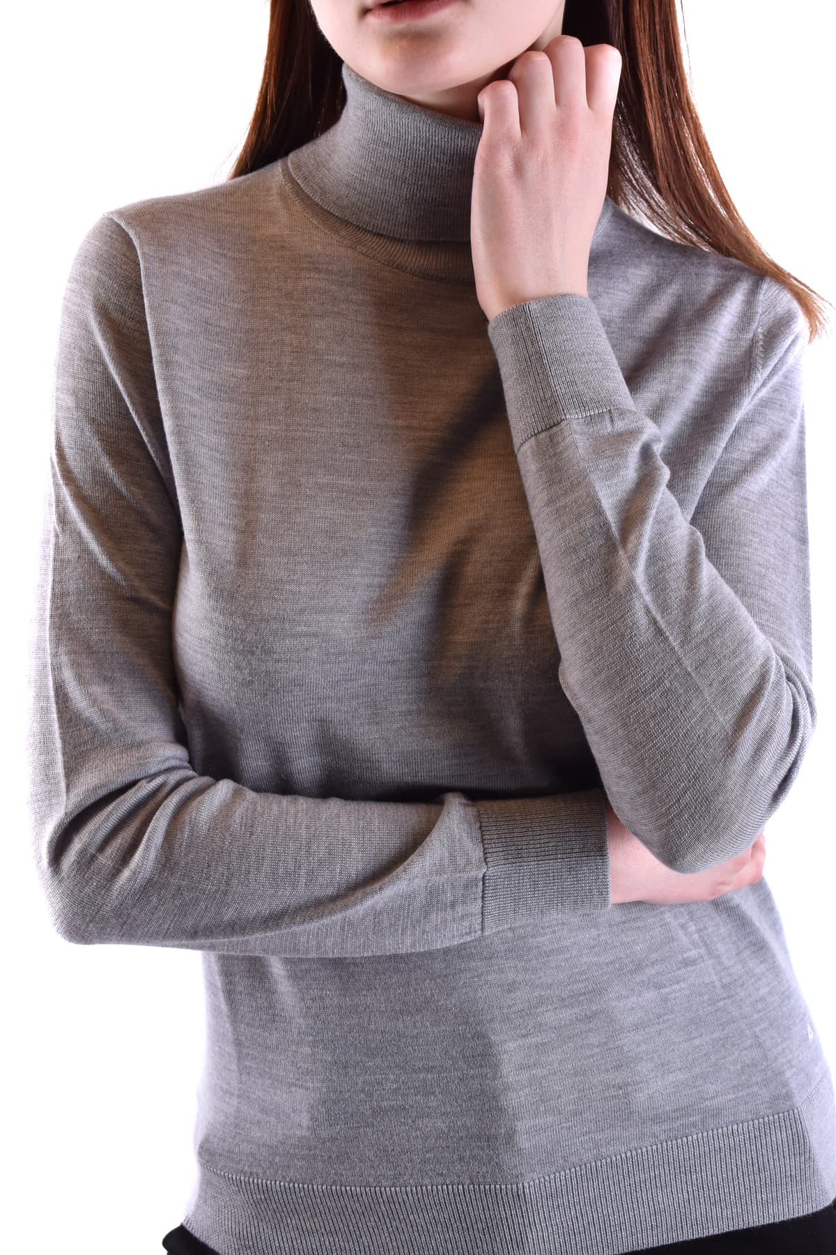 Sun68 Maglia Donna - Sun68