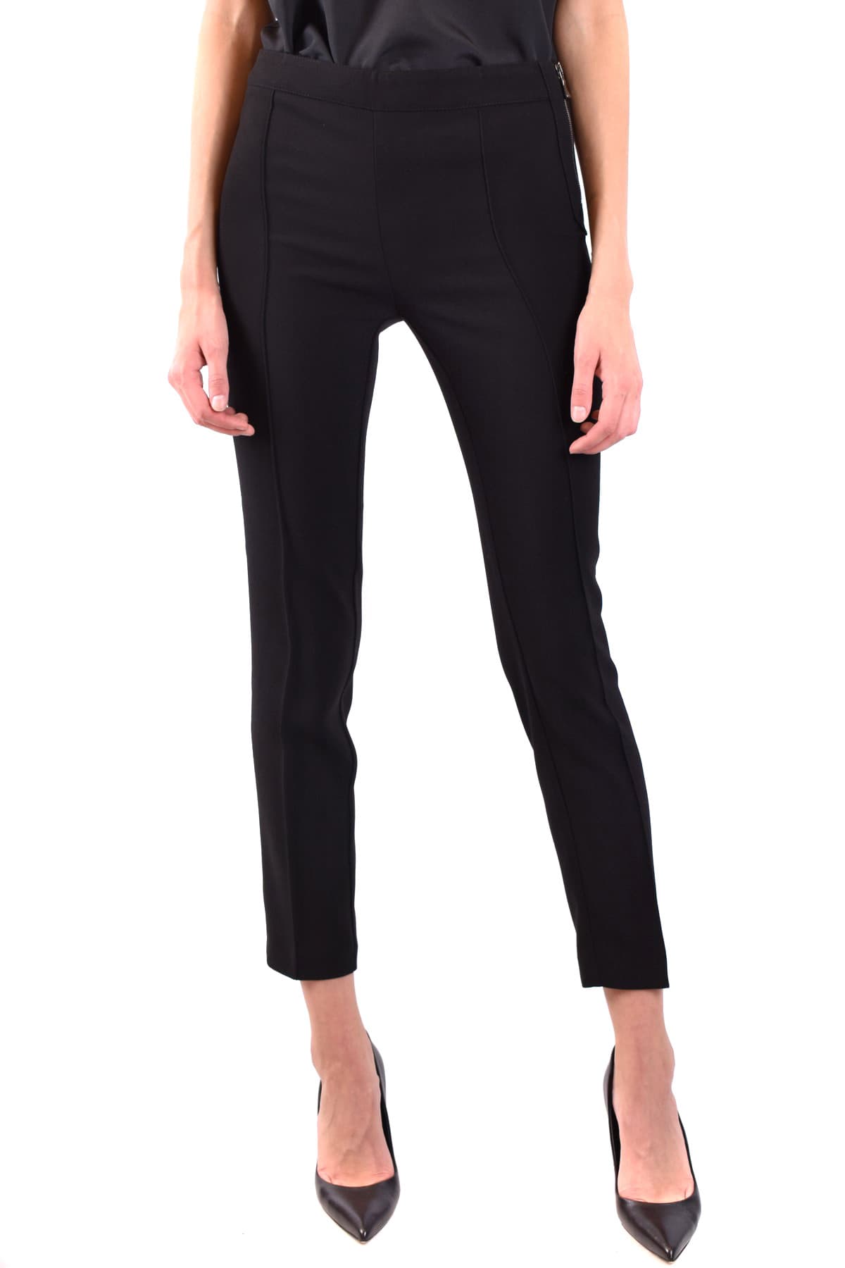 Boutique Moschino Pantaloni Donna - Boutique Moschino