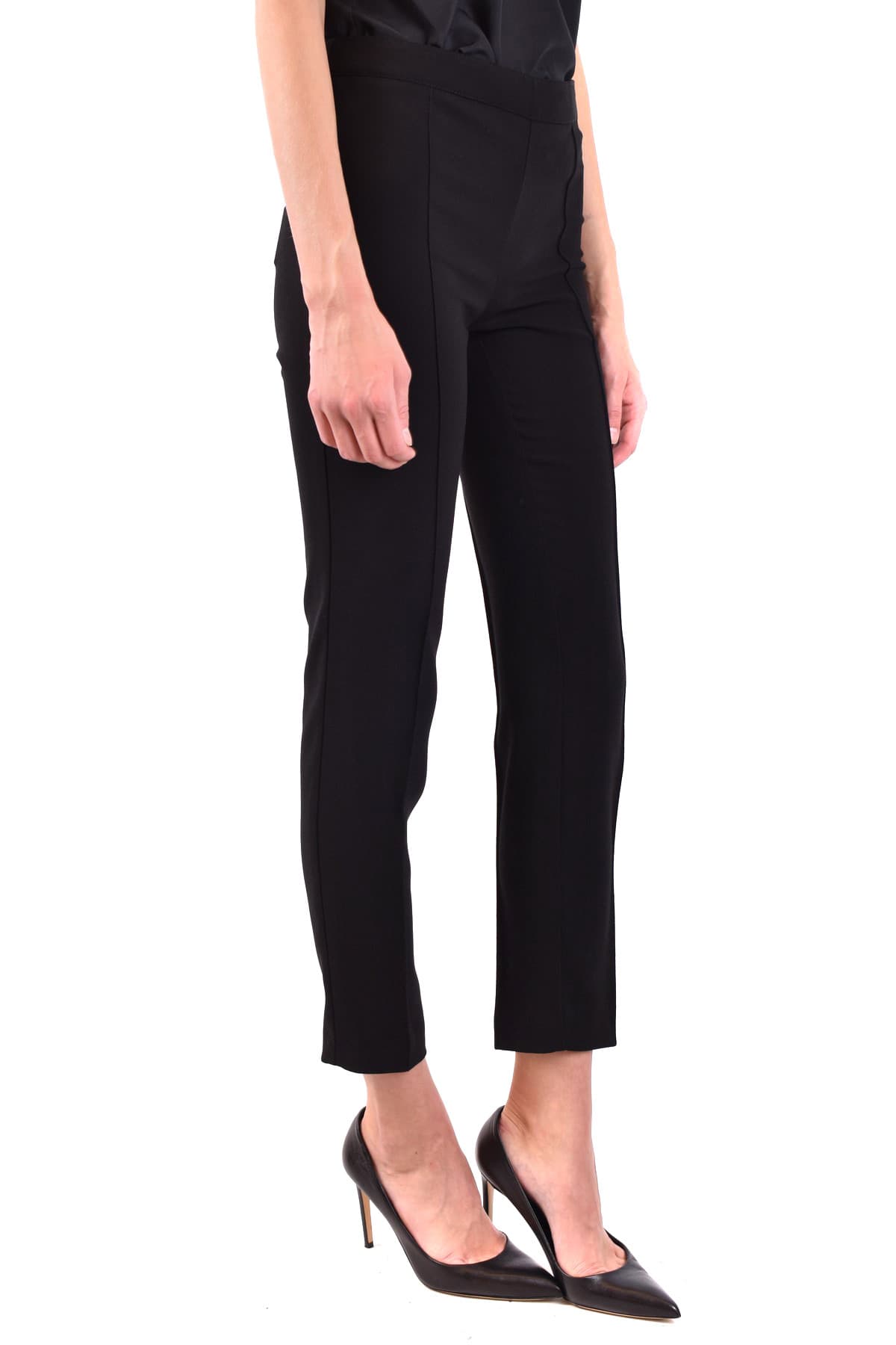 Boutique Moschino Pantaloni Donna - Boutique Moschino