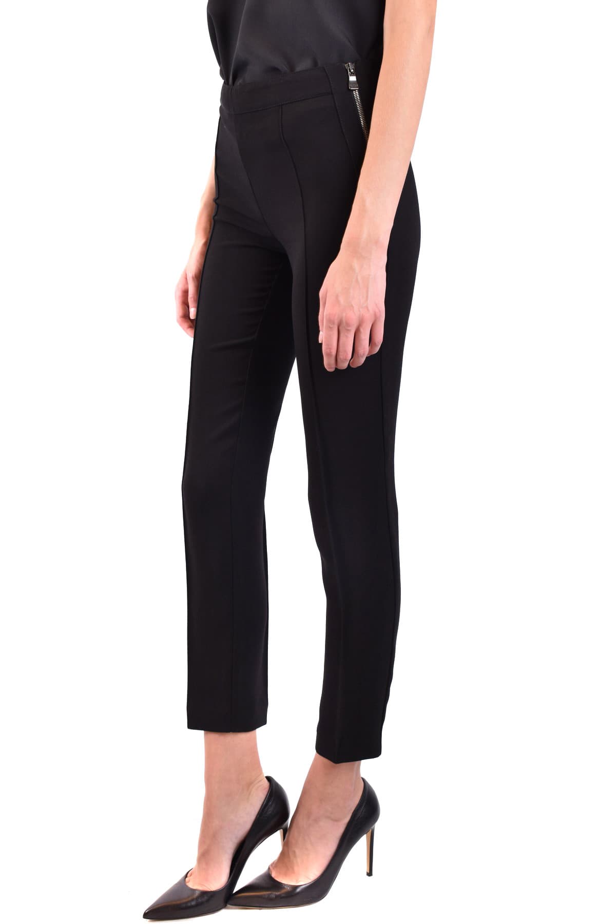 Boutique Moschino Pantaloni Donna - Boutique Moschino