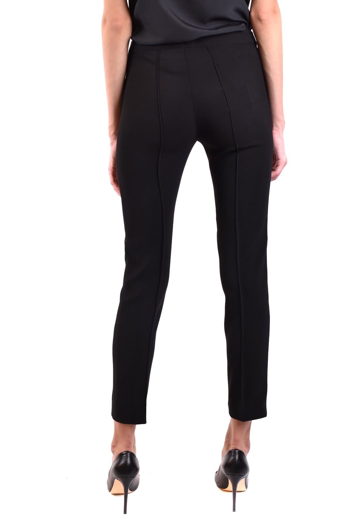 Boutique Moschino Pantaloni Donna - Boutique Moschino