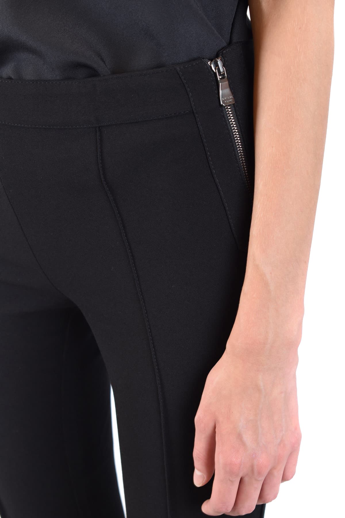 Boutique Moschino Pantaloni Donna - Boutique Moschino