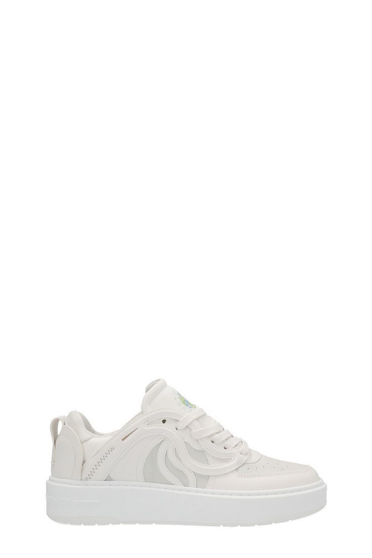 Stella Mccartney Sneakers Donna - Stella Mccartney