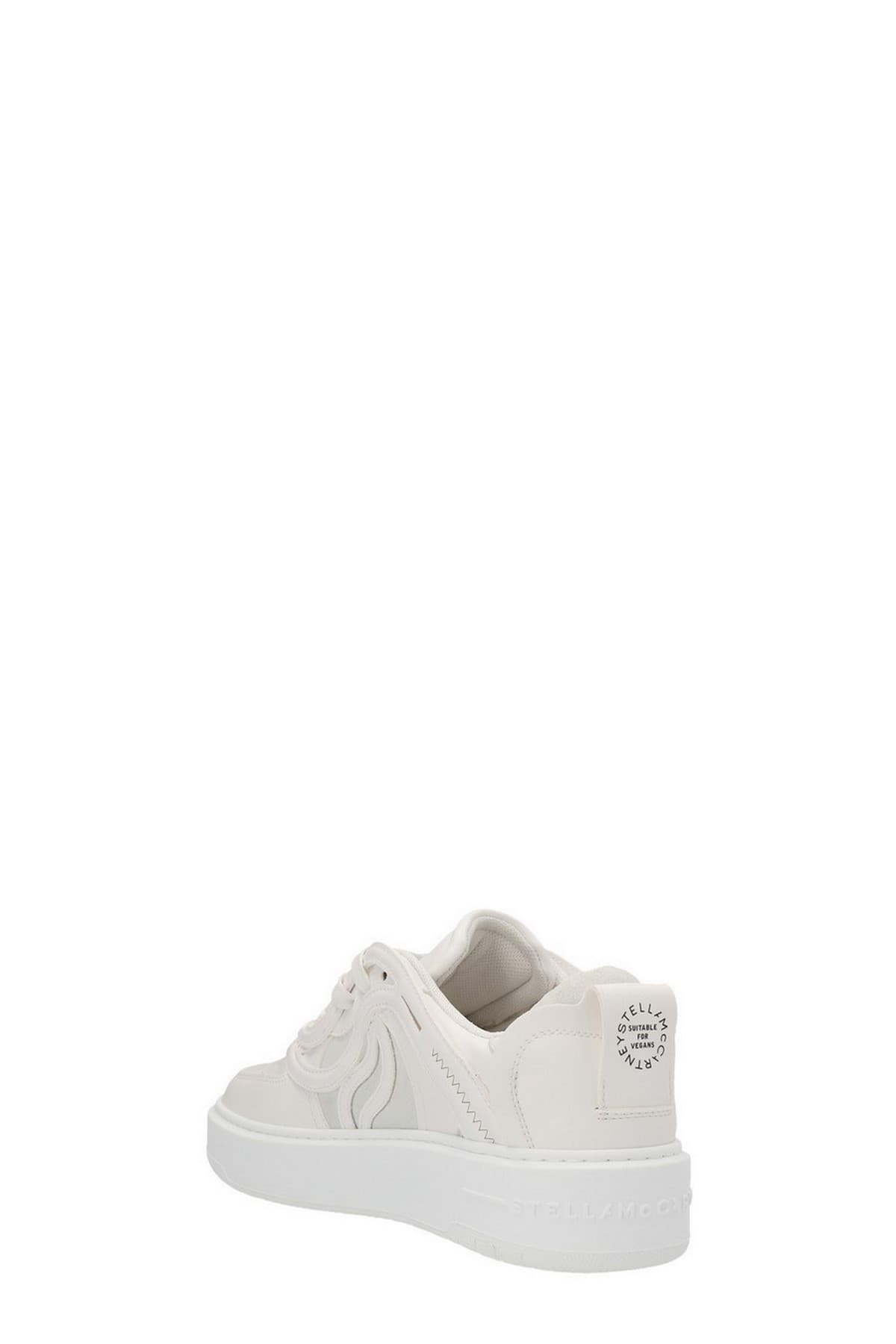 Stella Mccartney Sneakers Donna - Stella Mccartney