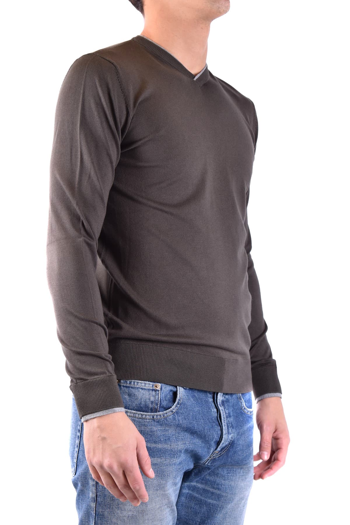 Armani Jeans Maglia Uomo - Armani Jeans