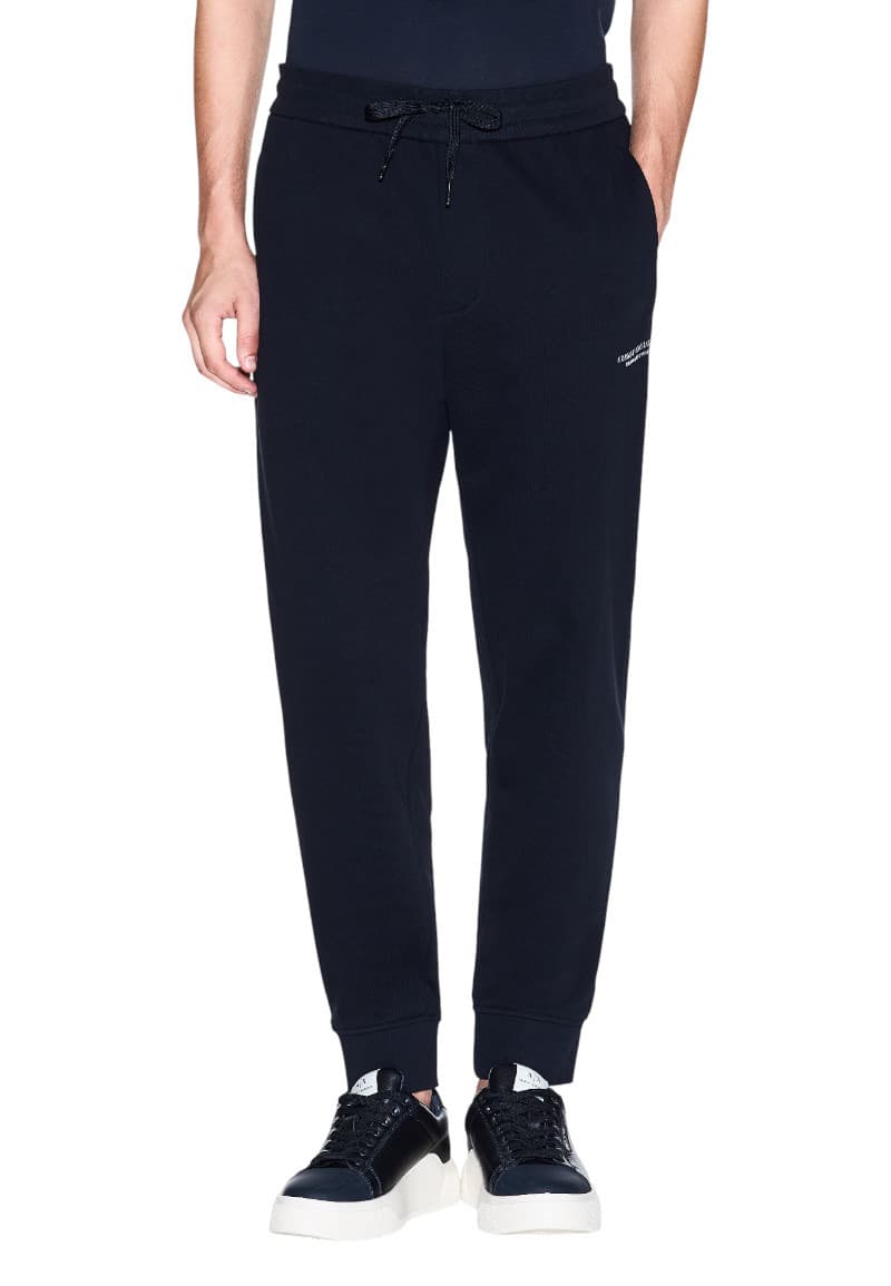 Armani Exchange Pantaloni Uomo - Armani Exchange