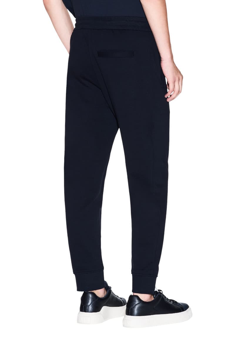 Armani Exchange Pantaloni Uomo - Armani Exchange